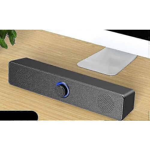 (Hot Bluetooth Style348)Tv Sound Bar Wired And Wireless Bluetooth Speaker