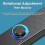 (Hot Bluetooth Style348)Tv Sound Bar Wired And Wireless Bluetooth Speaker 3