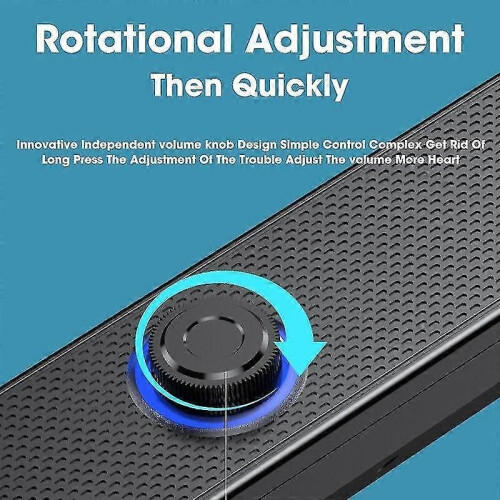 (Hot Bluetooth Style348)Tv Sound Bar Wired And Wireless Bluetooth Speaker 2