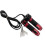 (48V1341)Five Star Speed Controller, Handle, Mountain Bike, Scooter, Battery Display Switch Button, 2