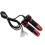 (24V1342)Five Star Speed Controller, Handle, Mountain Bike, Scooter, Battery Display Switch Button, 2