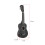 Beginner 21" Soprano Ukulele Kit: Tuner Carry Bag Strings Picks 2