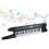 37-Key Electronic Keyboard Piano Portable Mini 6