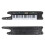 37-Key Electronic Keyboard Piano Portable Mini 4