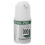 Professional 2.7m Gingival Retraction Cord - Minimizes Micro-Leakage & Bleeding 14