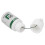 Professional 2.7m Gingival Retraction Cord - Minimizes Micro-Leakage & Bleeding 15