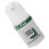 Professional 2.7m Gingival Retraction Cord - Minimizes Micro-Leakage & Bleeding 13