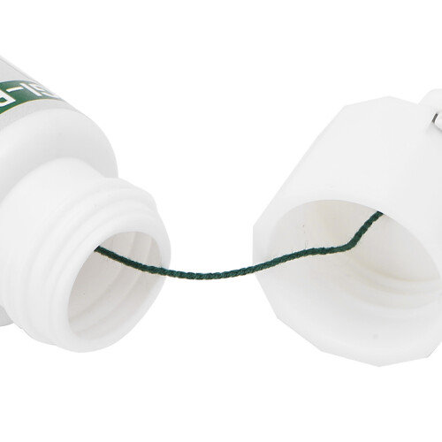 Professional 2.7m Gingival Retraction Cord - Minimizes Micro-Leakage & Bleeding 2