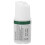 Professional 2.7m Gingival Retraction Cord - Minimizes Micro-Leakage & Bleeding 6