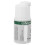 Professional 2.7m Gingival Retraction Cord - Minimizes Micro-Leakage & Bleeding 4