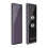 (silver grey2153)Portable Smart Voice Translator Two-way Real Time Multi-language Translation Photo 1