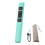 (2339)PPT Presenter Pen 2.4G Remote Control Page Turning Teaching Wireless 1