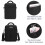 (Red43943) Sacoche de transport portable étanche pour Mavic Mini 2 2