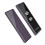 (silver grey2153)Portable Smart Voice Translator Two-way Real Time Multi-language Translation Photo 2