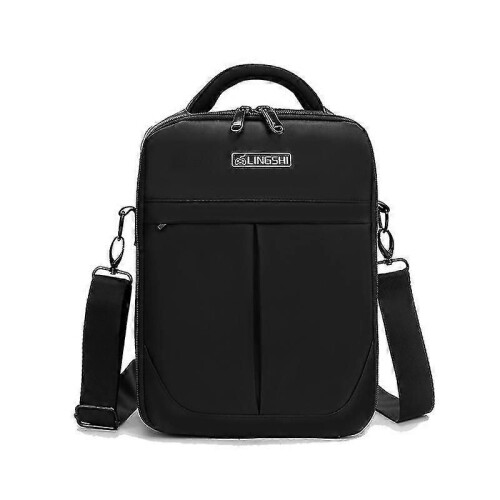 (Red43943) Sacoche de transport portable étanche pour Mavic Mini 2