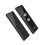 (Black2154) Traducteur vocal intelligent portable, traduction multilingue bidirectionnelle en temps 2