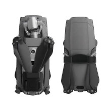 (Red44128) Tib voor Dji Mavic 2 Zoom/Pro Propellerhouder Vaste stabilisator Snelontgrendeling Bevestigingspropellers