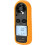 (1981) Digitale anemometer Anemometer Gm816 Anemometer Windgraad Anemometer 1