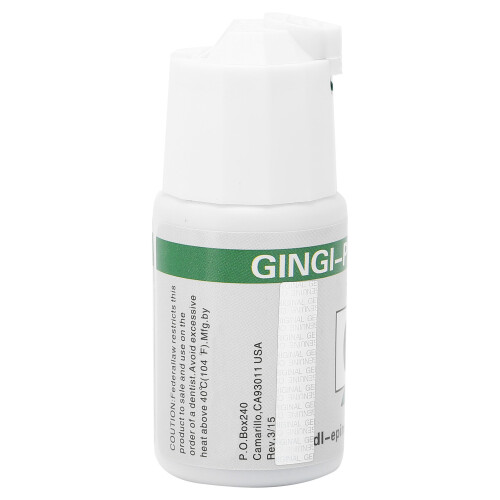 2.7m Professional Dental Gingival Retraction Cord for Clear Vision 2