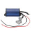 (1 télécommande 45625) Interrupteur coupe-batterie universel pour voiture avec télécommande sans fil 2