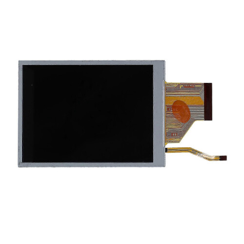 (143) För D3300 D5200 LCD-skärm LCD-skärm systemkameraskärm