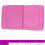 Pink Adjustable Elbow Stabilizer Brace for Arthritis, Fracture, Injuries 3