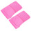 Pink Adjustable Elbow Stabilizer Brace for Arthritis, Fracture, Injuries 14