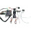 (965) Controller per scheda madre per scooter fai da te da 6,5/8/10 pollici per accessori per scooter 1
