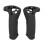 (844)Controller Grip Cover Compatible with Vr2 Silicone Case Handle Grip Protective Sleeves Cover Compati 2