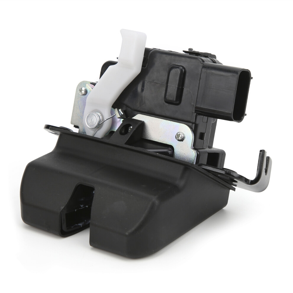 Trunk Lock Actuator Tail Gate Latch 81230C5000 For Kia Sorento 2016-2018 8741340596809