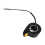 (1601) Per acceleratore Ninebot Max G30 per gruppo acceleratore elettrico nero resistente per bicicletta 1