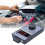 (1693)Current And Voltage Signal Generator, Usb Power Interface Simulation Simulator, Plc And Panel 2