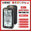 (black371)Aneng 620a Digital Multimeter Transistor Testers 6000 Counts True Rms Auto Electrical Capacitance 2