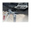 (1218)Protector de cadena trasera para motocicleta, compatible con 800 MT. 2