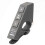(2280)Motorcycle Handle Bluetooth-compatible Remote Large Battery Life Remote Control For Bike Motorcycle 1