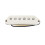 (2415) Micro simple bobinage pour guitare électrique - Accessoires pour instruments de musique - Micro 2