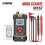 (2351)Aneng M167 Digital Mini Multimeter Ac/dc Electrical Instruments Tester Auto Multimetro True Rms 1