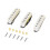 (2415) Micro simple bobinage pour guitare électrique - Accessoires pour instruments de musique - Micro 1