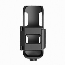 (131265) Tib op voorraad voor Dji Osmo Pocket 2 Pocket Ptz-camera Beschermend frame Basisstandaardadapter