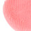 Dusch-Fußbürste 75 Saugnäpfe rosa Matte 9