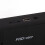DVR-3Cam Dash Cam, 4,0-Zoll-Display, 32 GB Max, Schwarz 10