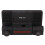 DVR-3Cam Dash Cam, 4,0-Zoll-Display, 32 GB Max, Schwarz 4