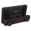 DVR-3Cam Dash Cam, 4,0-Zoll-Display, 32 GB Max, Schwarz 8