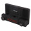 DVR-3Cam Dash Cam, 4,0-Zoll-Display, 32 GB Max, Schwarz 6