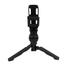 (131387) Statiefbevestiging Accessoires Action Camera Snelle Verbinding Voor DJI Osmo Pocket 2