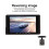 DVR-3Cam Dash Cam, 4,0-Zoll-Display, 32 GB Max, Schwarz 12