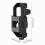 (131387)Tripod Mount Accessories Action Camera Quick Connection For DJI Osmo Pocket 2 2