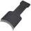 (L1494) Professionele modekapsalon, haarapplicatie, borsteldispenser, haarverf, verven 2