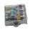 (131795) M365pro Controller Control Board voor M365pro elektrische scooter dashboard en moederbordset 1