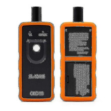 (110) TPMS EL-50448 OEC-T5 kompatibel mit Opel/GM Reifendruckkontrollsystem EL50448 TPMS-Reset